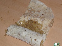 ��������� ������� �����������