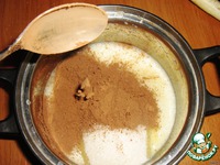 ���� �� ������� �����������