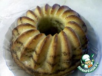 ������� ����-������ �����������