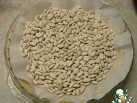 ������� "�������-����������" �����������