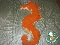 ����� "������� ���e�" �����������