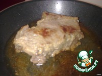 ����� "�-�� ������" �����������