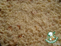 �������� �������� ����� �����������