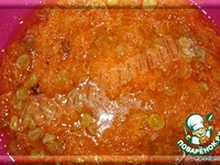 ��������� ������� �����������