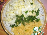 ������� ������� ������� �����������