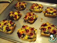 ������� ���������� "������� �����" �����������