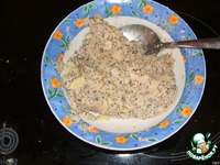 ��������-���������� ������� � ����� ������� �����������