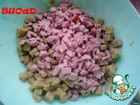 ������� �������� "�������" �����������