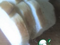 ���������� "������� ���" �����������