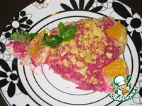 ����� "��������" �����������