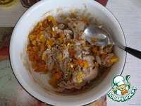 ��������� ������� "������" � ������� � ������� �����������