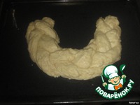 ���������� ����� �����������