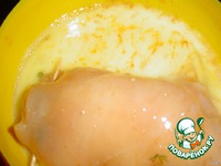 �������� �� ������� ������ � ��������� ����� �����������