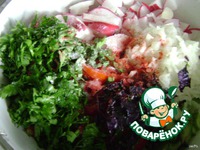 �����  ������ �����������