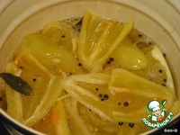 ���������� ������� ����� � ����� �����������