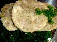 ������ ����� � ���������� � ���������� �����������