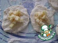 ������� � �������� �������� �����������