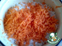 ������� �������� �����������