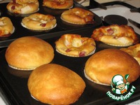 ������� � �������� �������� �������� �����������