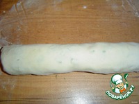 ���������� ����� �� �������� ����� �����������