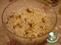 ����� �� �������� � ������� � �������� ������� �����������