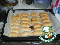 �������� �����������