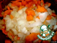 ���� � ������� � ������� �����������