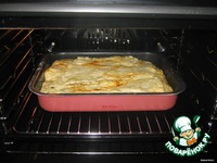 ����� ��-�������� � ����� �����������