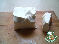 ��������� ����� �����������