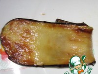 ������� �� ���������� � ����� �����������