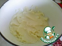 ���� � �������� � ������� �����������