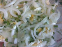 ����� "�������" �����������