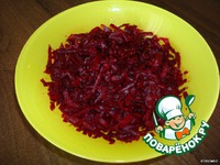 �������� ���������� ����� �� ������ ���� �����������