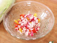 ����� "����������, �����!" �����������