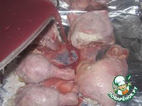 ������� ����� "���������� ������" �����������