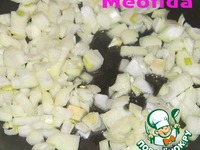 ������� � ������� ������ "����������� �������" �����������