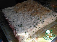 ���������� ���� "������� ����������" �����������