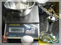 ����� "����������" �����������