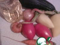 ������� ������� � ���������� �����������