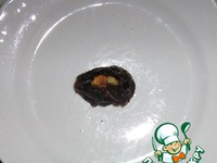 ��������� � ������� � �������� �������� �����������