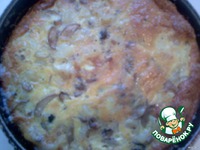 ���������  "�������� ��������" �����������