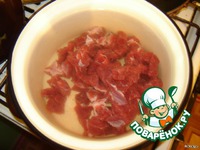 ����� �����������