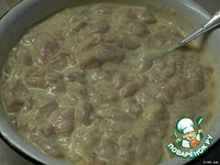 ������� ������ "��������� ������" �����������