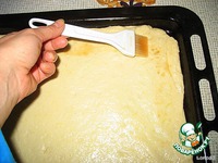 ������� �������� ����� �����������