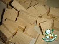 ��������� ������� �����������