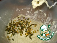 �������� � ���������� � �������� "������ ���������" �����������