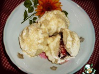 ��������  �� ������  �� - ��e����. ������ �� ���� ������� �����������