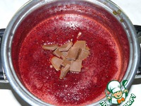 �������� ���� � ��������� �����������