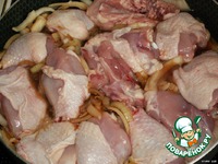 ������ ��-������� �����������