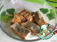 �e��� � ������ ����� �����������